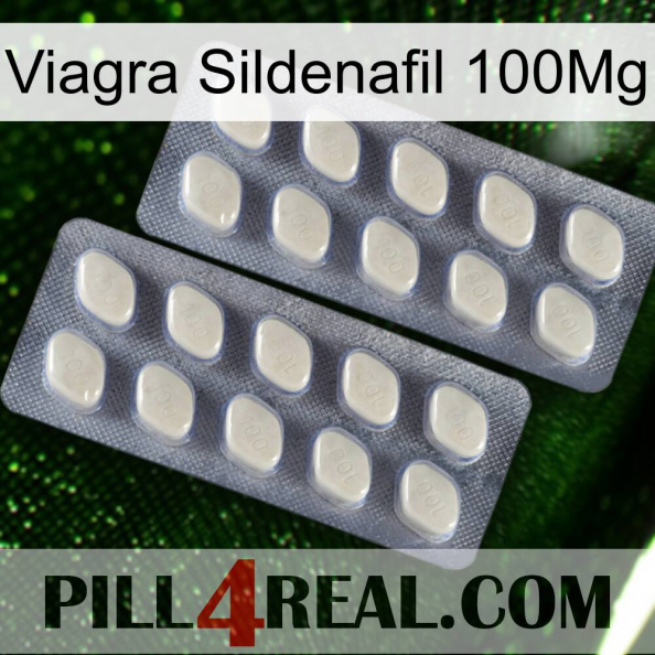 Viagra Sildenafil 100Mg 07.jpg